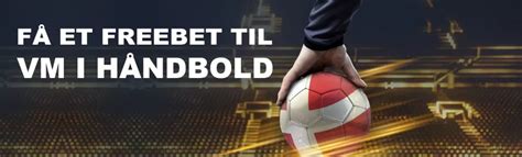 Odds på VM Håndbold 2023: Se alle de bedste odds – Odds.dk.